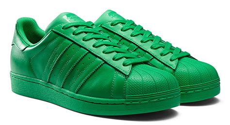 adidas striped 19 grün|adidas green shoes colors.